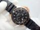 Panerai Luminor Submersible PAM 684 Copy Watch Rose Gold Black Bezel (10)_th.jpg